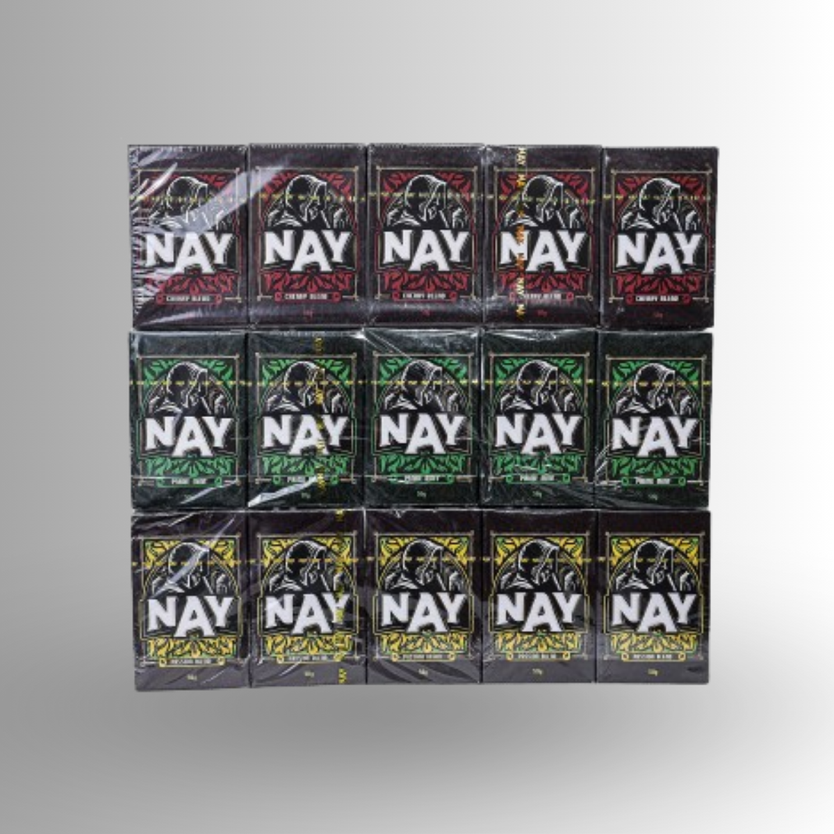 Pct Essência Nay C/10