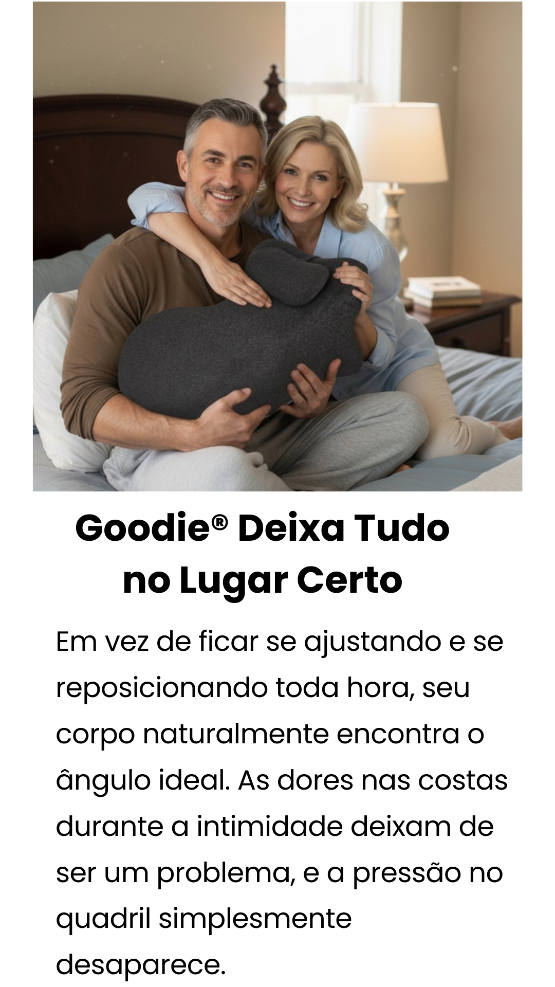 Goodie destaque 7