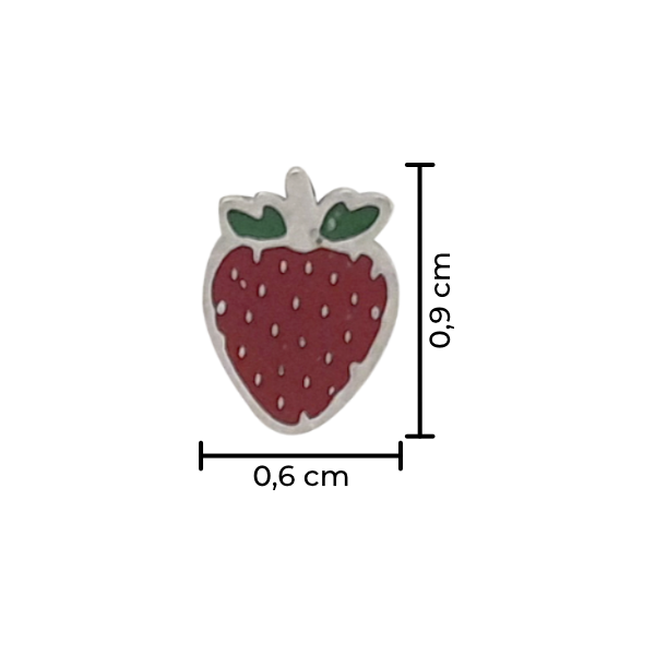 69b080c6b8562.png