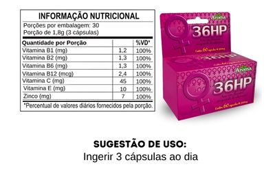 69b1808cd5cff.jpg