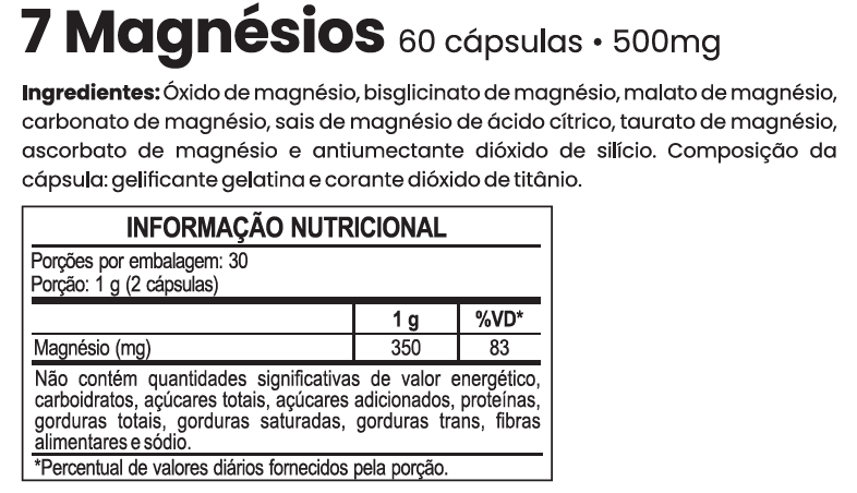 69b18925e4a88.png