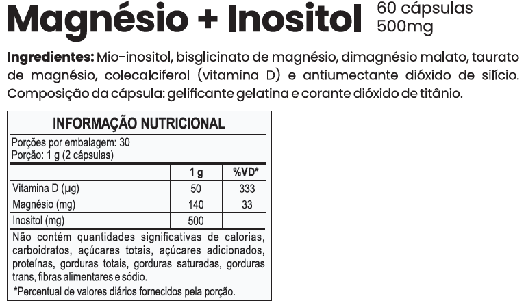 69b189fbac45d.png