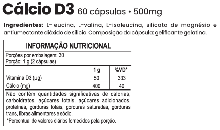 69b1ac155a881.png
