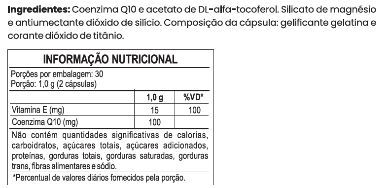 69b1ba628e131.png