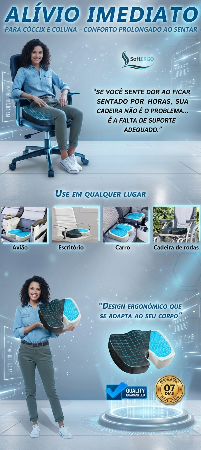 69b1dea2a41b6.png