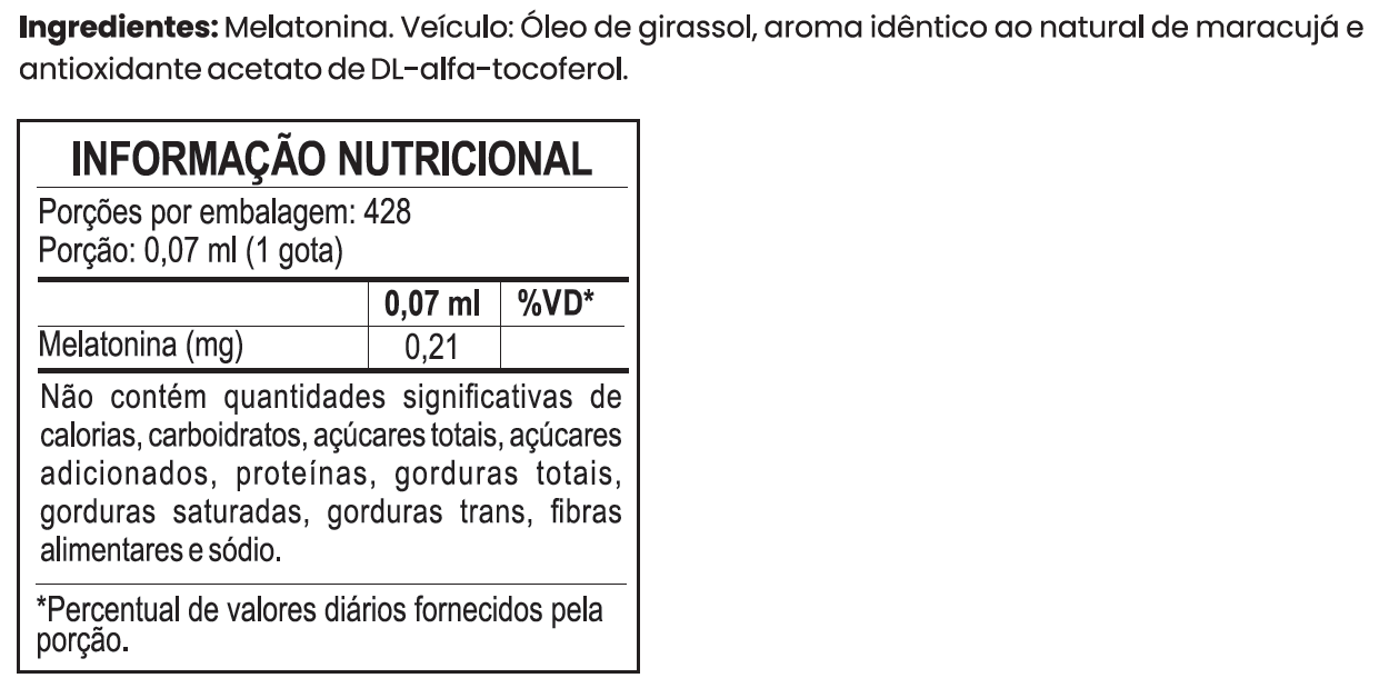 69b32fea36858.png