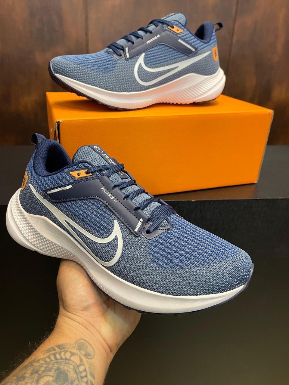 Nike Pegasus 40 PRO