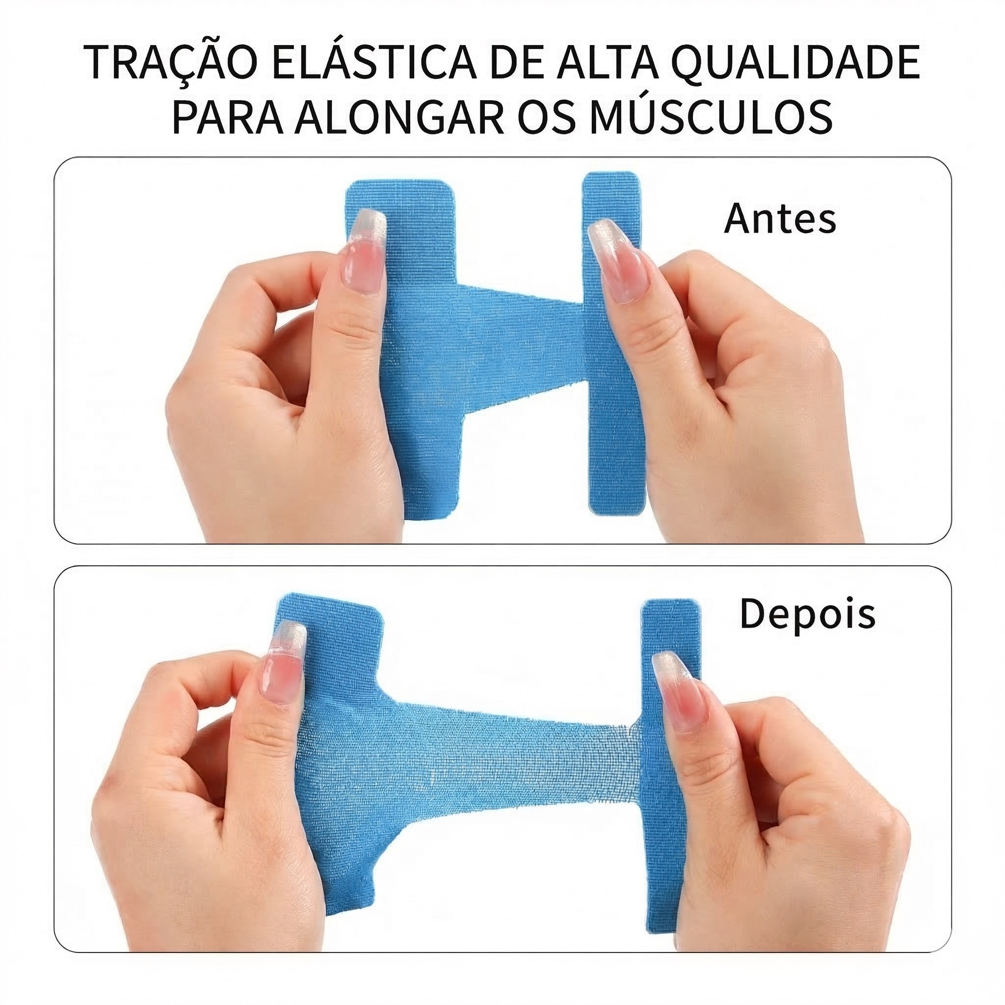69b5b8760d14f.jpg
