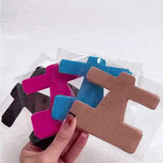 69b5c22f0be5d.gif