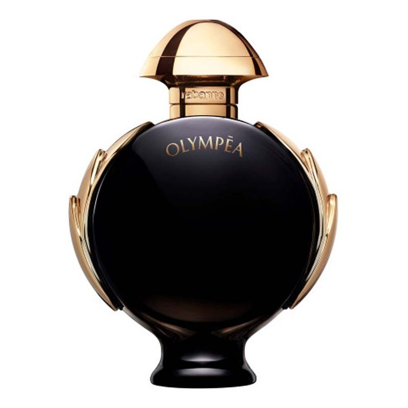 Perfume Rabanne Olympea Parfum