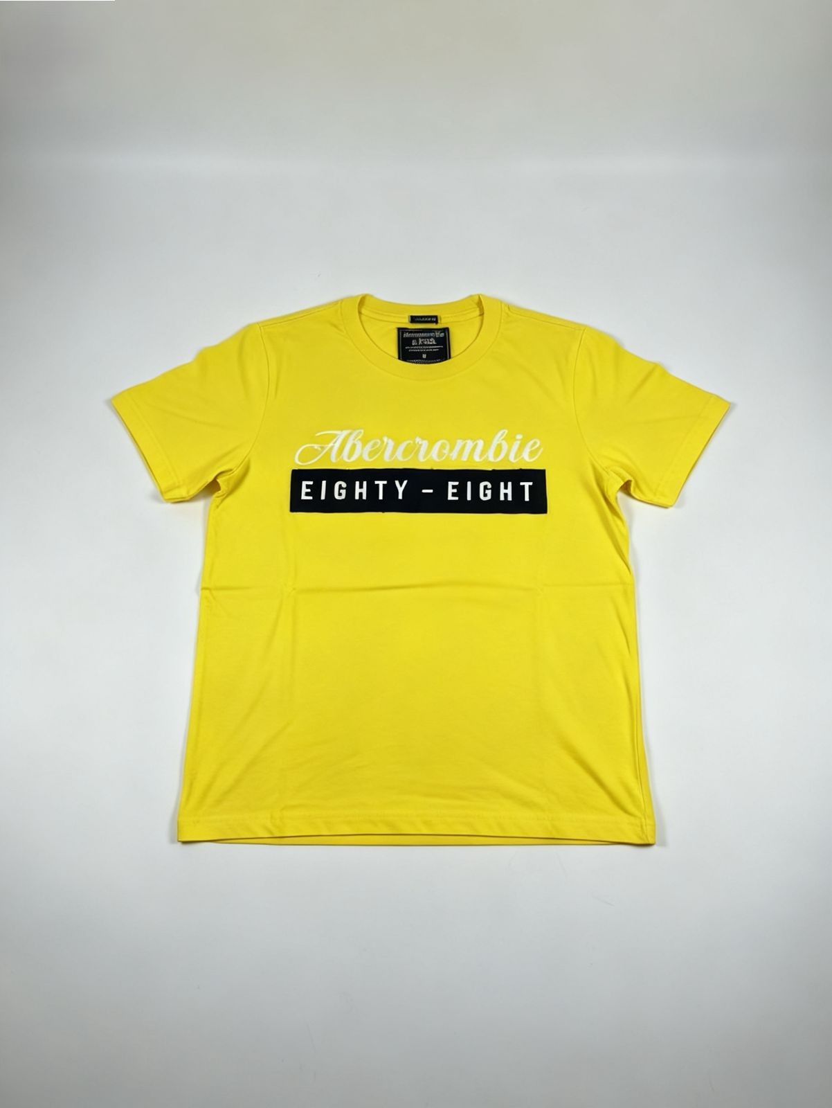 Camisa Abercrombie | Tamanho P