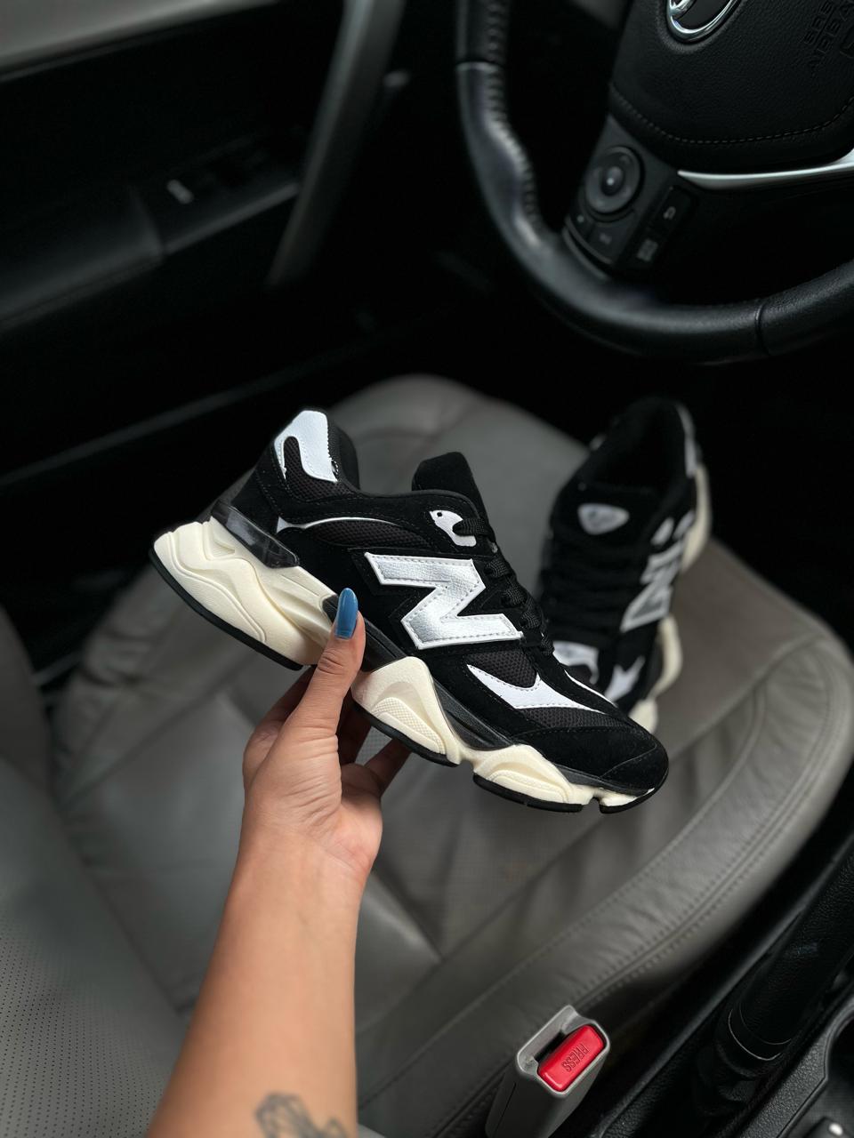 New Balance 9060 Premium