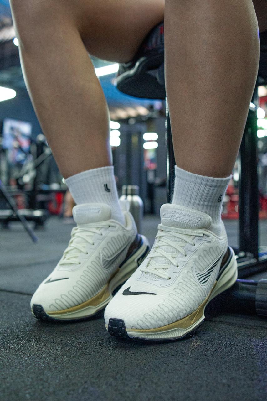 Nike Zoom X Invincible Run