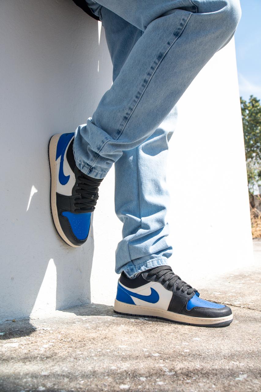 Nike Air Jordan 1 SE Premium