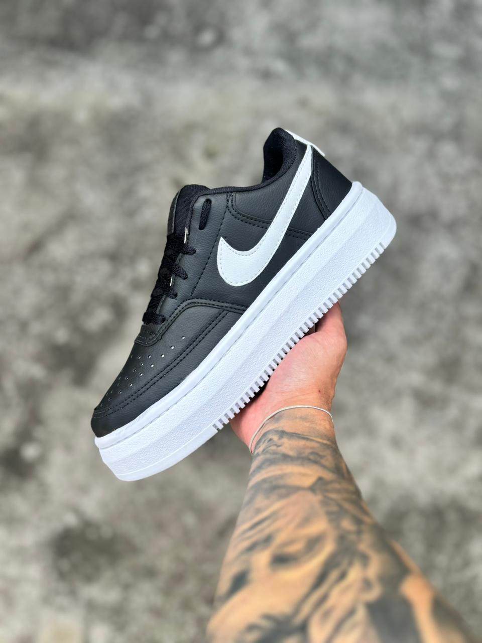 Nike Court Vision ATACADO R$69,90