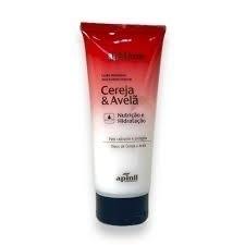 Hidratante Corporal Apiderm