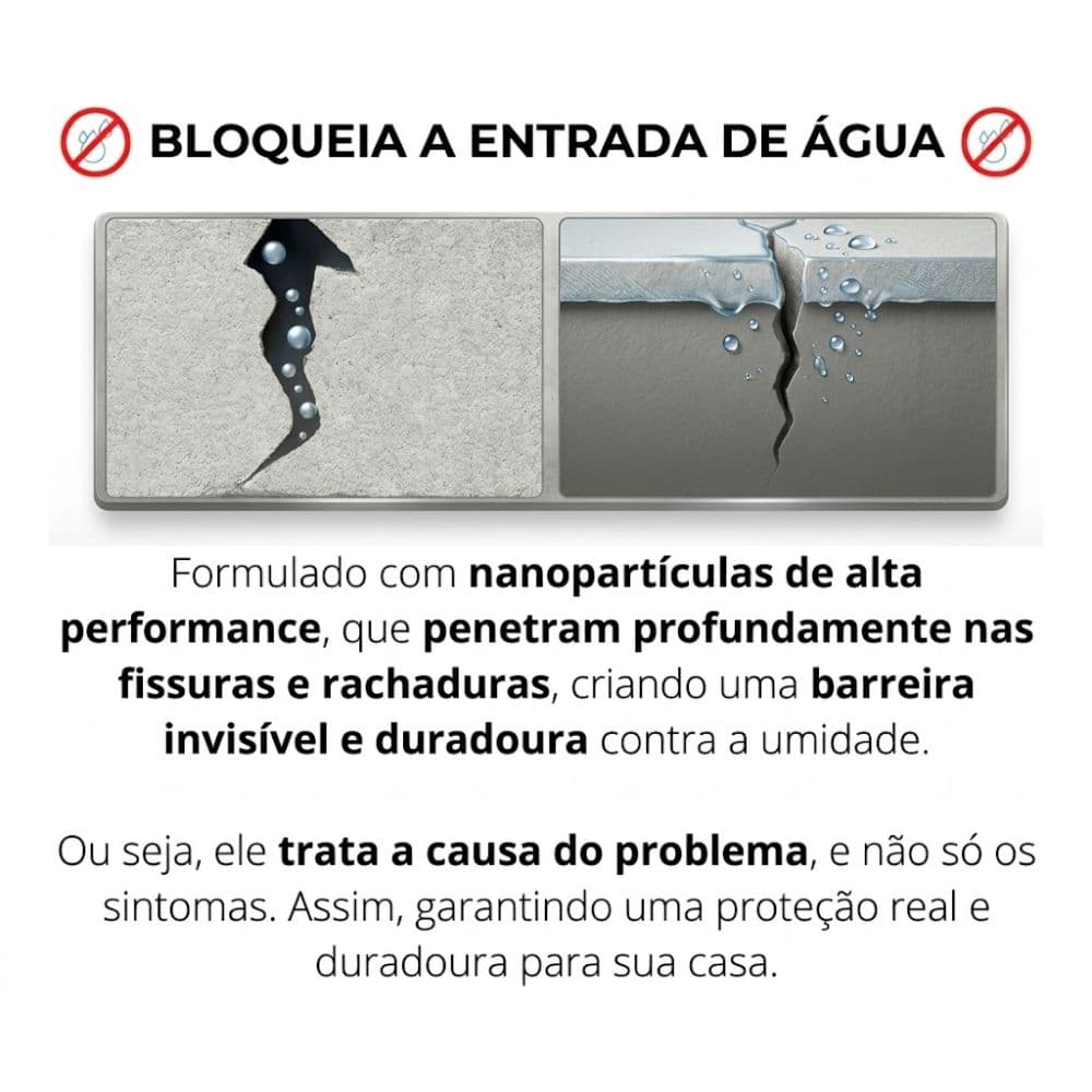 69baef39556a0.jpg