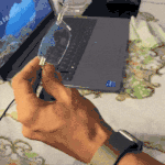 69bb43384a4e9.gif