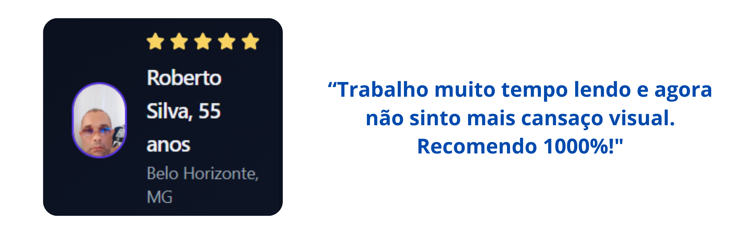 69bb4f59a5bf2.png