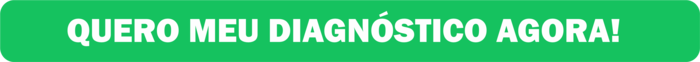 69bb55b3d6282.png