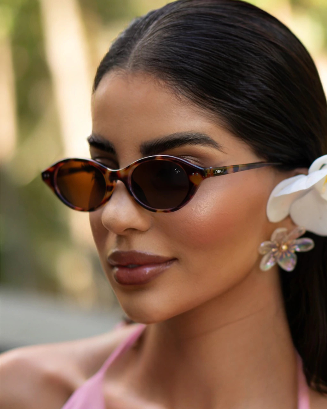 Óculos de Sol - Soft