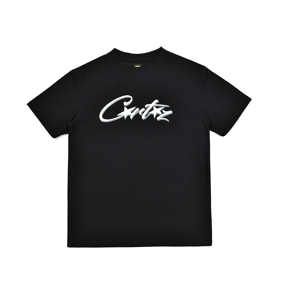 Camiseta Corteiz