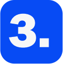 69bc7168cbbc6.png
