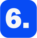 69bc7294c4d61.png