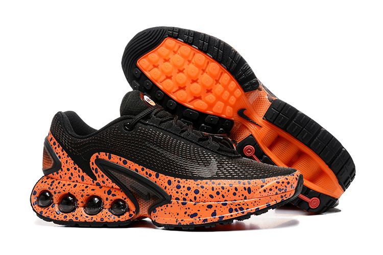 AIR MAX DN SAFARI - PRONTA ENTREGA