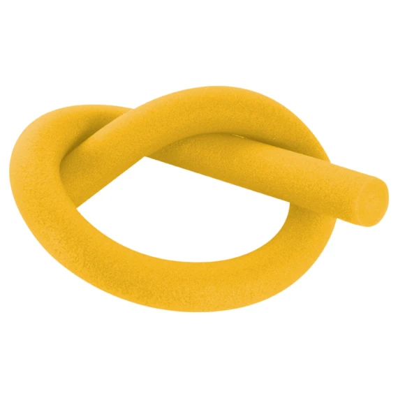 Flutuador 1,60 x 0,60 cm