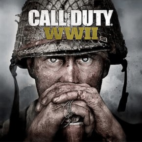 Call of Duty : WWII