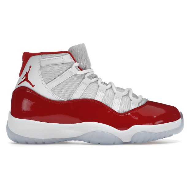 Air jordan 11 Retro Cherry