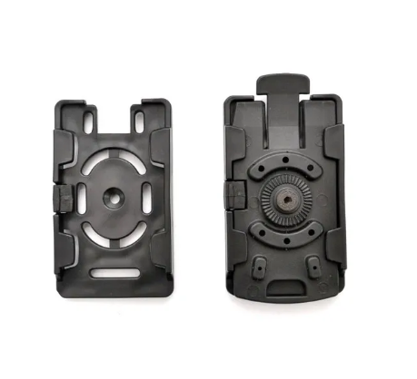 GAVETA ENCAIXE RÁPIDO SÓ COLDRES SC048