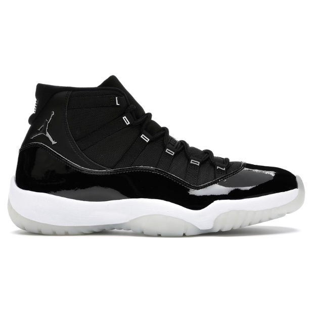 Air jordan 11 Retro Jubilee
