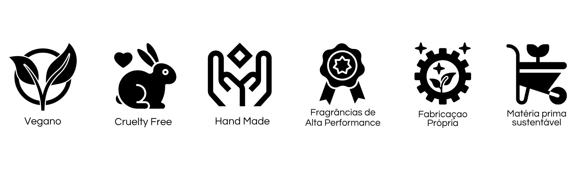 69c3edd93c3a8.png