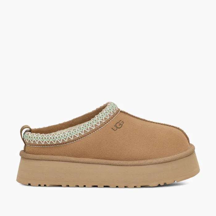 Slipper UGG Tazz
