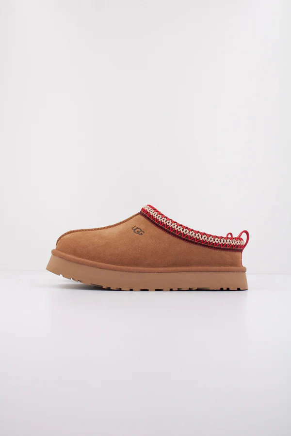 Slipper UGG Taz