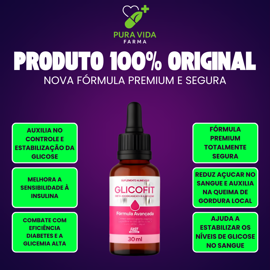 69c5ddc104839.png