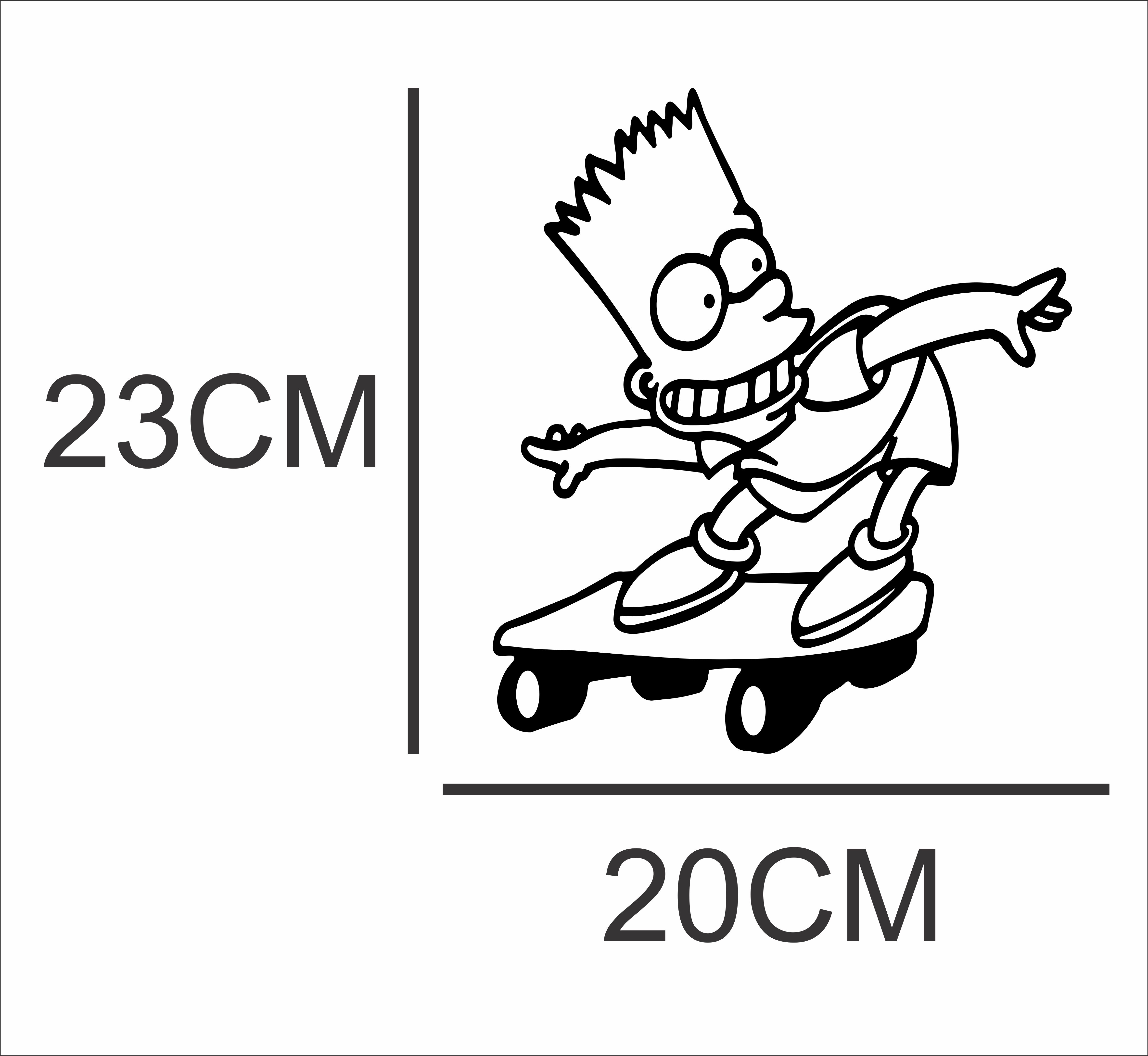 Bart