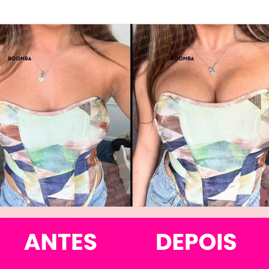 69c82fe31f70f.png