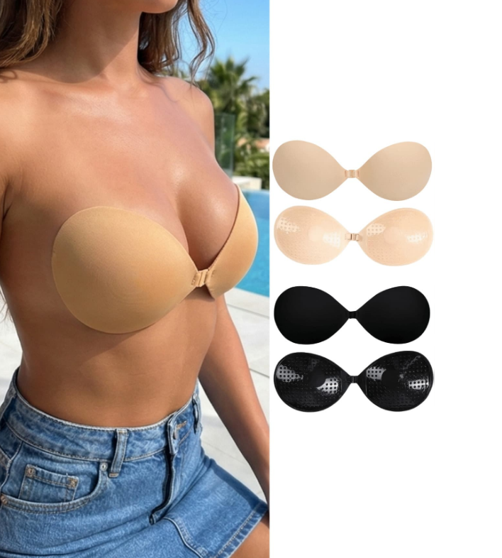 69c8b530d87b0.png