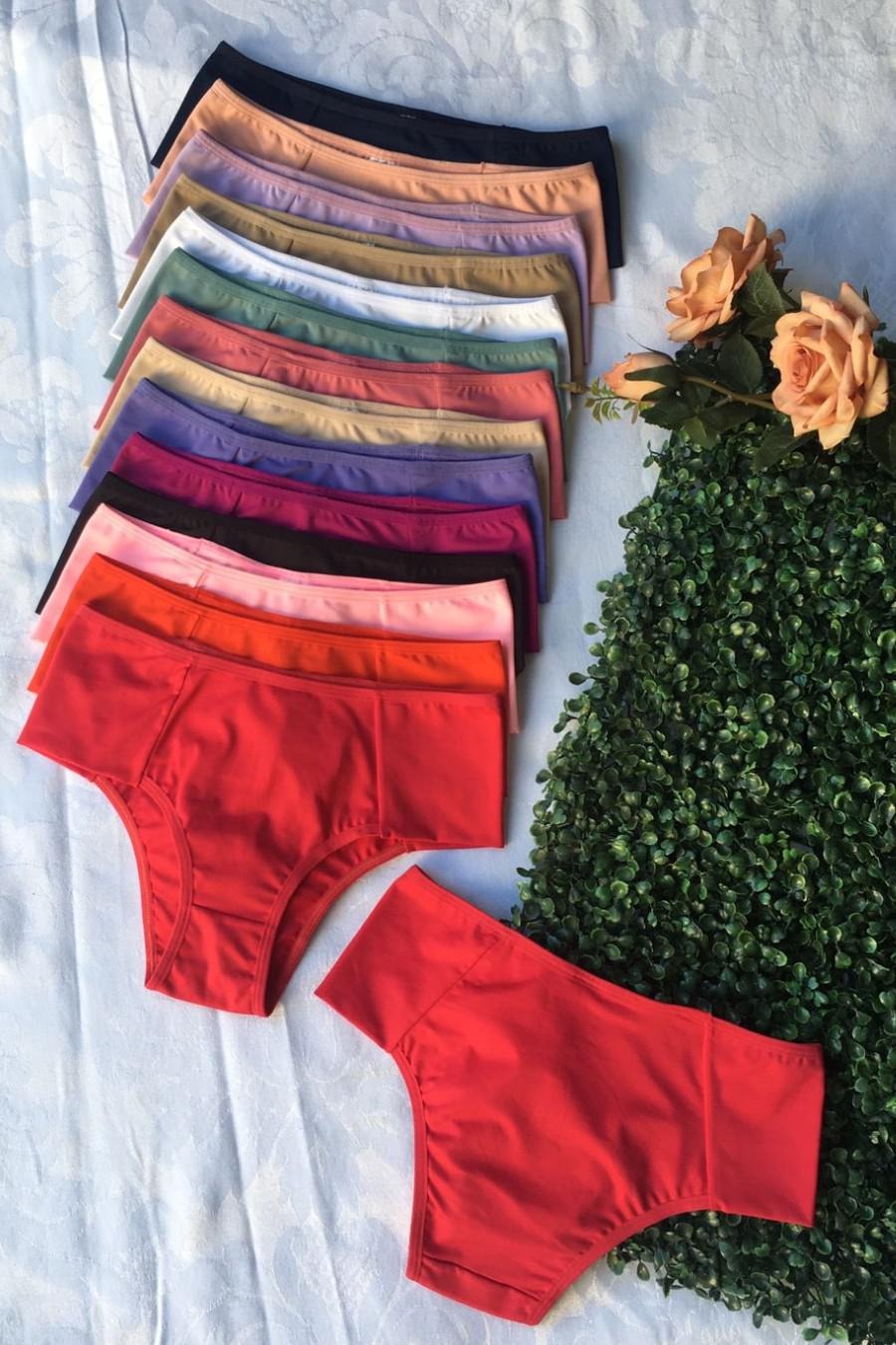 TANGA FIO DUPLO DETALHE CHARMOSO DE RENDA COM DELICADO LAÇO