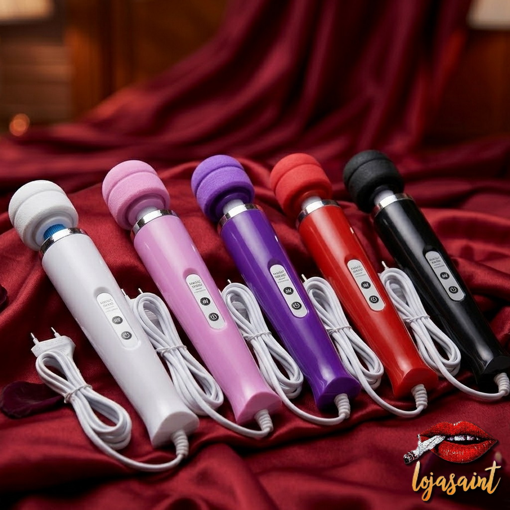 Claire - encanto delicado