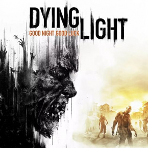 Dying Light