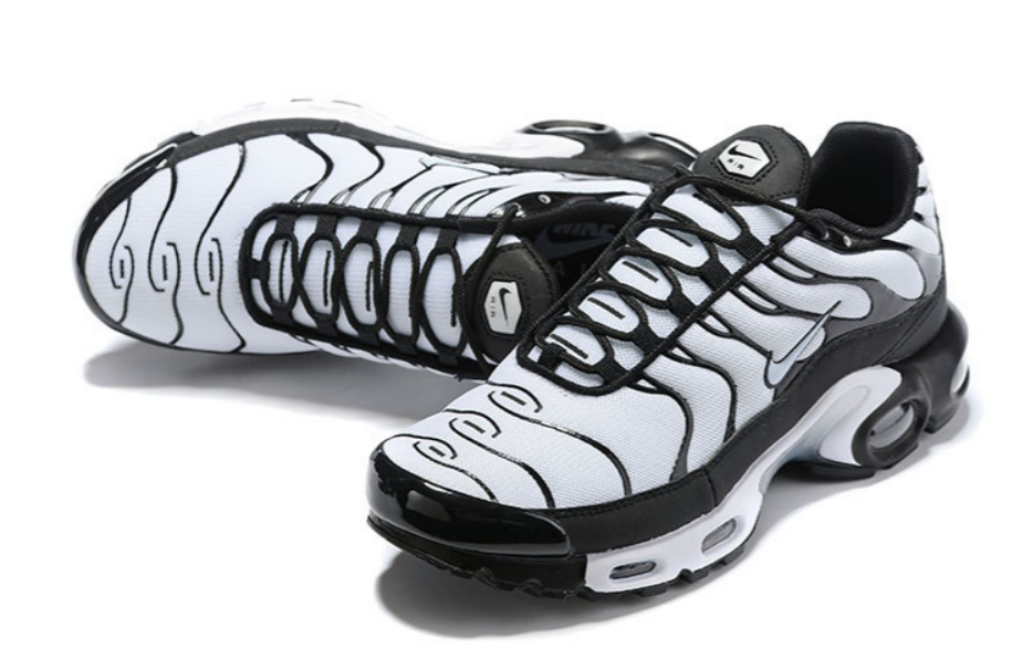 Air Max Plus Tn 1 - Oreoo