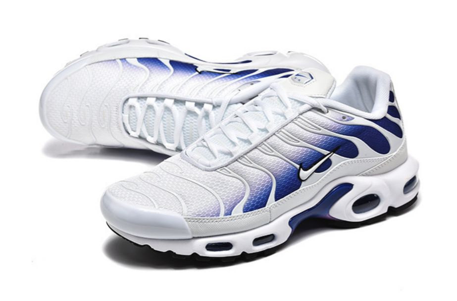 Air max Plus Tn 1 -  Wild Grape