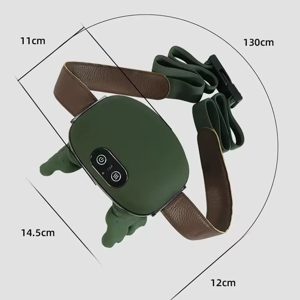 69cbea9044128.png
