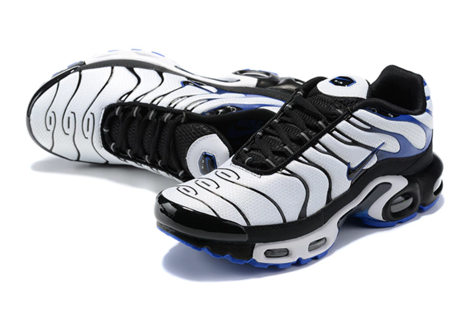 Air Max Plus Tn 1 - Persian Violet