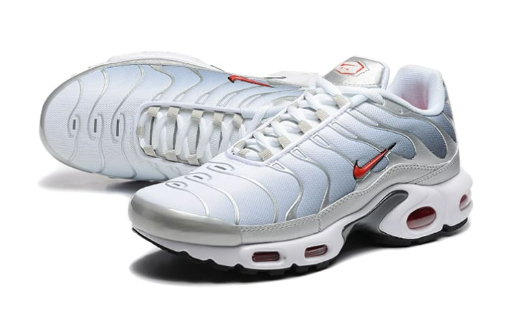 Air max Plus Tn 1 - Puro Sangue