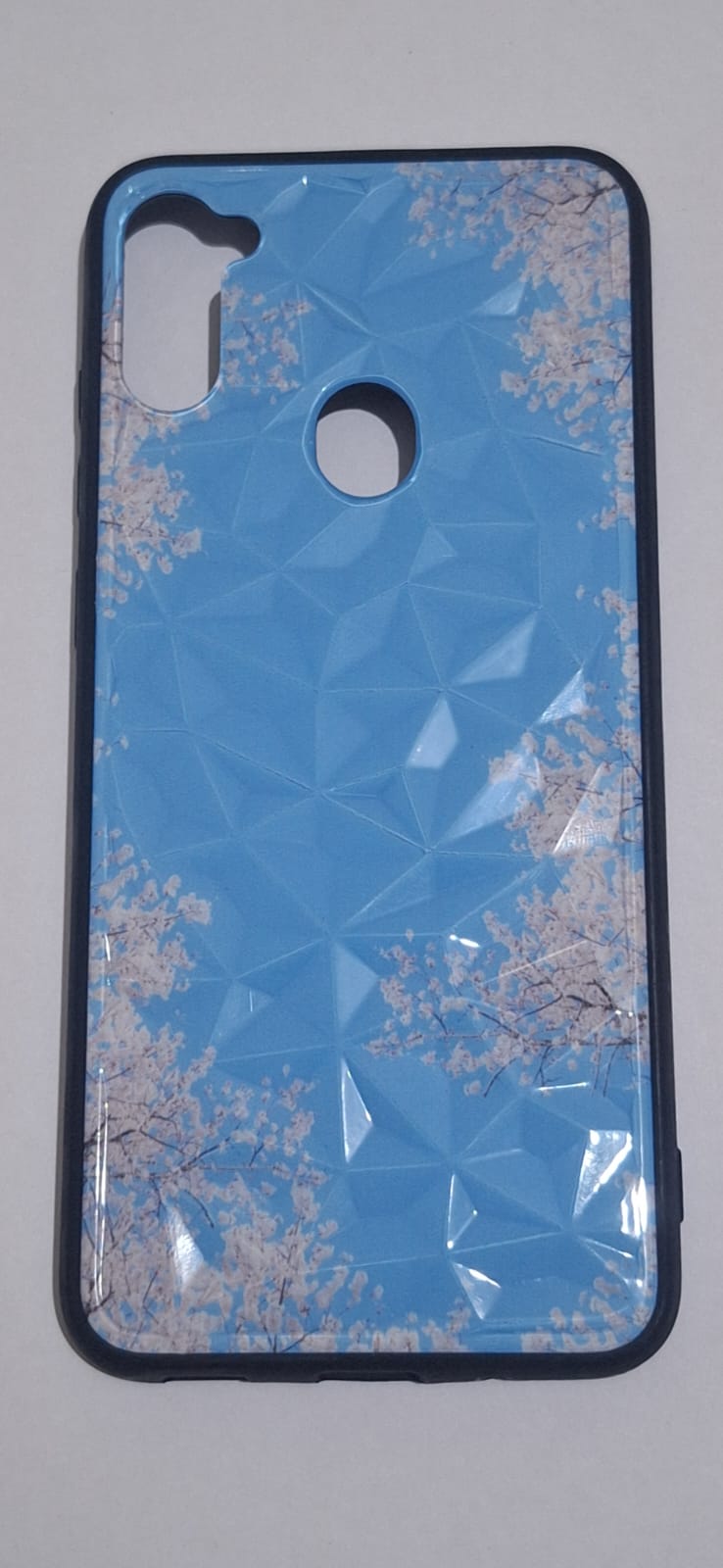CAPA PARA CELULAR COMPATÍVEL COM SAMSUNG GALAXY A11